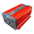 Redarc 3000W 12V Pure Sine Wave Inverter