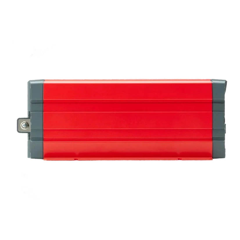 Redarc 3000W 12V Pure Sine Wave Inverter – view 2