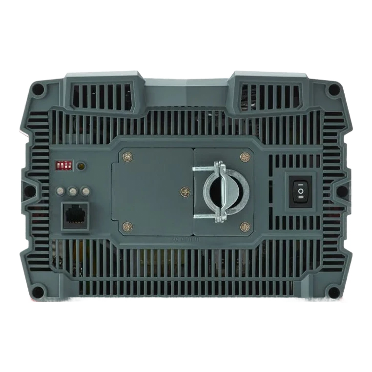 Redarc 3000W 12V Pure Sine Wave Inverter – view 4