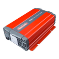 Redarc 700W 12V Pure Sine Wave Inverter