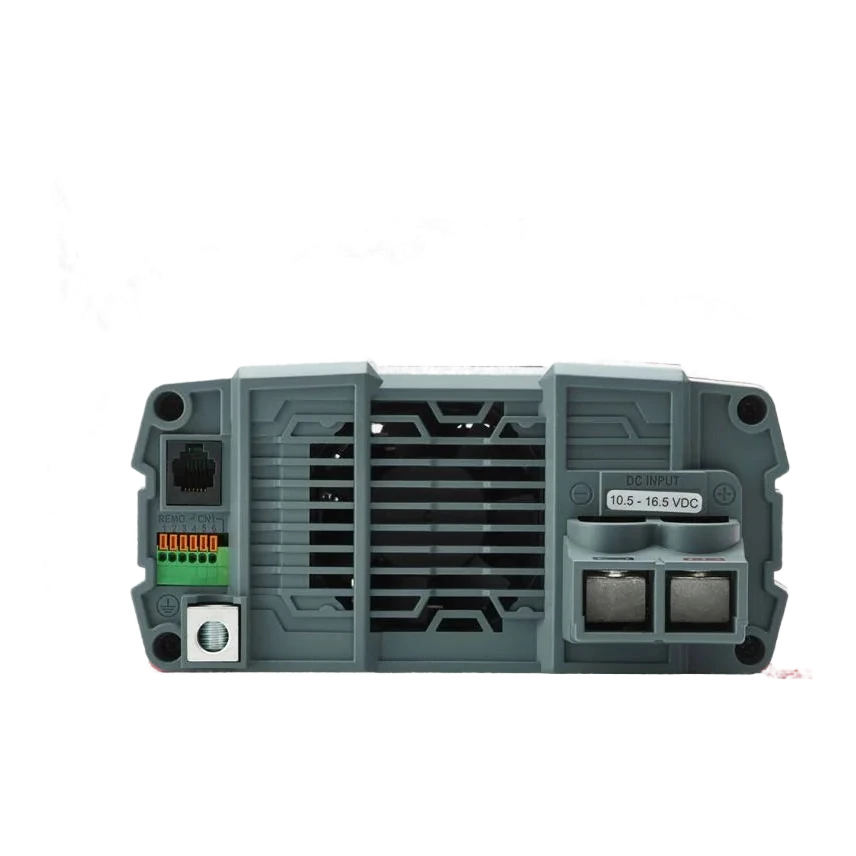 Redarc 700W 12V Pure Sine Wave Inverter – view 3