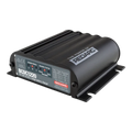 Redarc BCDC1220 — 12V 20A Under Bonnet DC-DC Charger