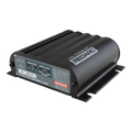 Redarc BCDC1220-IGN — 12V 20A DC-DC Charger for Smart Alternators