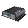 Redarc BCDC1220-IGN — 12V 20A DC-DC Charger for Smart Alternators