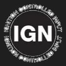 Engine-bay rated icon — fully potted and sealed against water, dust and vibration – Redarc BCDC1220-IGN — 12V 20A DC-DC Charger for Smart Alternators