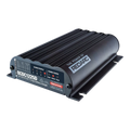 Redarc BCDC1225D Classic25 — 12V 25A DC-DC Charger with MPPT Solar Input