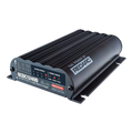 Redarc BCDC Classic40 — 40A DC-DC Charger + MPPT Solar