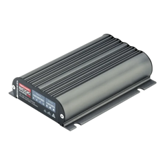 Redarc BCDC Core 25 — 25A In-Cabin DC-DC Charger + MPPT Solar