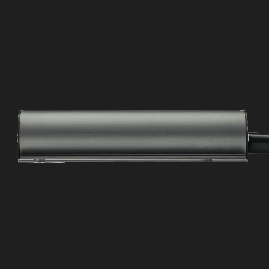 Redarc BCDC Core 40 In-Cabin DC-DC Charger