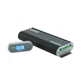 Redarc Manager30 S3 — 30A AC/DC/Solar Battery Management System