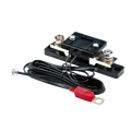 Redarc BMS1230S3 Replacement Shunt