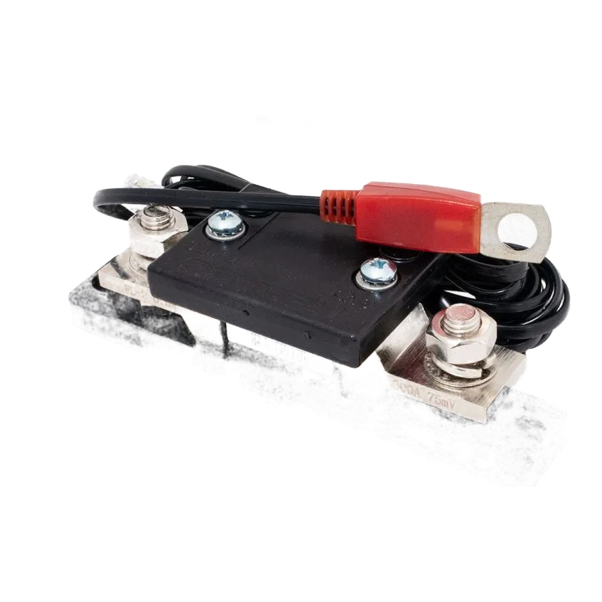 Redarc BMS1230S3 Replacement Shunt – view 3