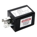 Redarc Latching Chopper Relay — CR1224L 10A 12V/24V