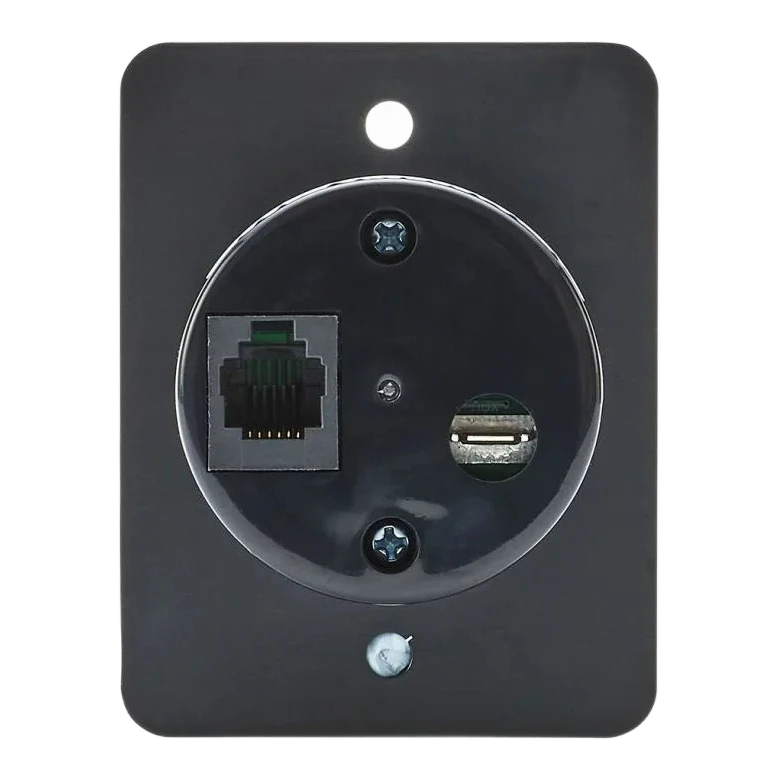 Redarc Inverter Remote – view 4