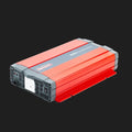 Redarc 2000W 12V Pure Sine Wave Inverter