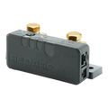 Redarc Smart Battery Monitor