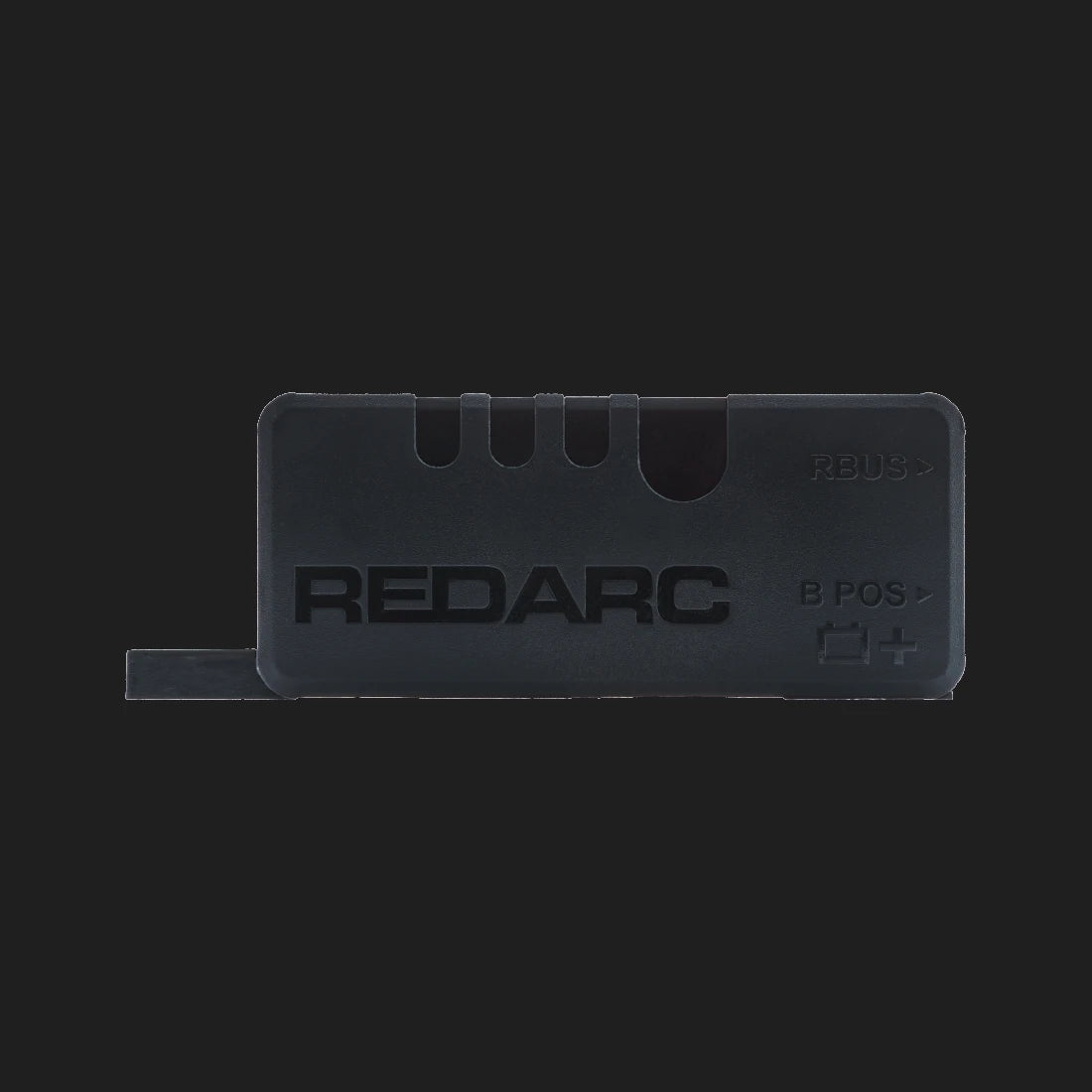 Redarc Smart Battery Monitor BSEN500