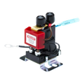 Redarc Smart Start SBI 12V 100A