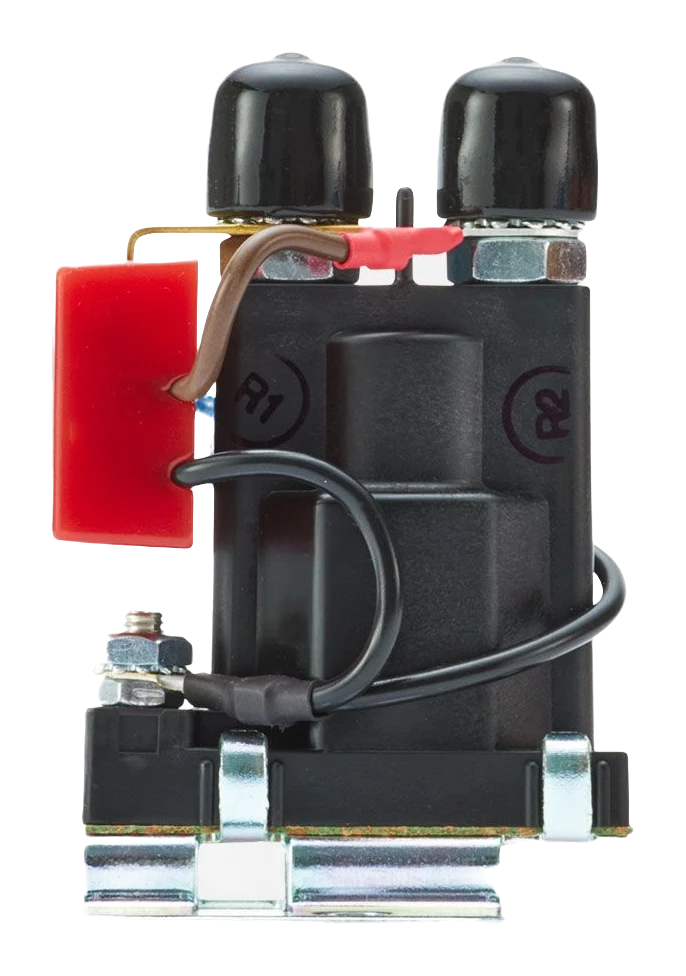 Redarc Smart Start SBI 12V 100A