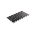 REDARC 120W 12V Monocrystalline Solar Panel – 1070x590x35