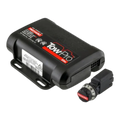 Redarc Tow-Pro Elite V3 Electric Brake Controller EBRH-ACCV3
