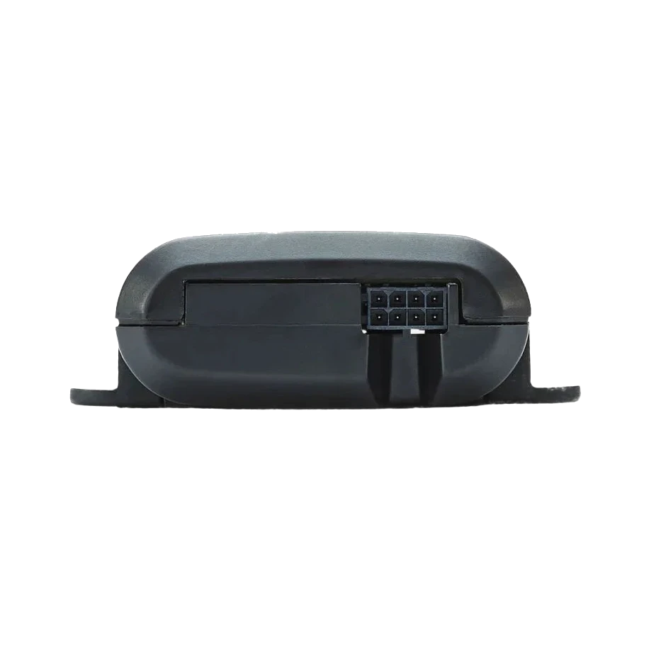 Redarc Tow-Pro Elite V3 Electric Brake Controller EBRH-ACCV3 – view 3