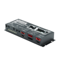 Redarc TVMS Prime Control Module