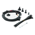 Redarc Universal Extended Wiring Kit T/S Tow Pro Elite