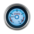 Redarc Single Voltage 52mm Gauge