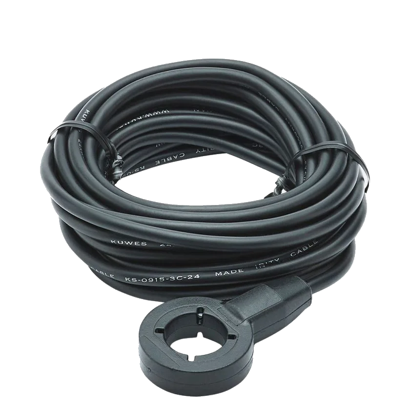 Redarc Hall Effect Current Sensor