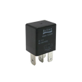 Britax Micro Relay 12V 25/30A C/O 5 Pin