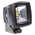 Lightforce Rok 40W Ultra Flood Beam 20-30V Cree IP69K LED