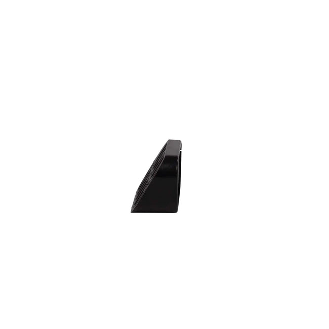 CBROK9AM : Lightforce ROK9 - 30 Degree Angled Base