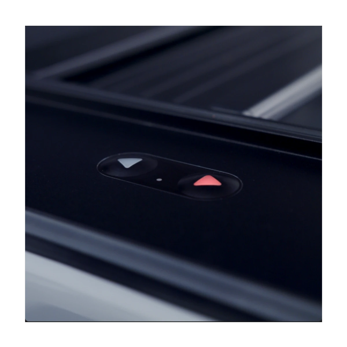 Roll R Cover Series 3.5 BYD Shark 6 – view 7