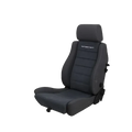 Scheelmann Vario F Seat