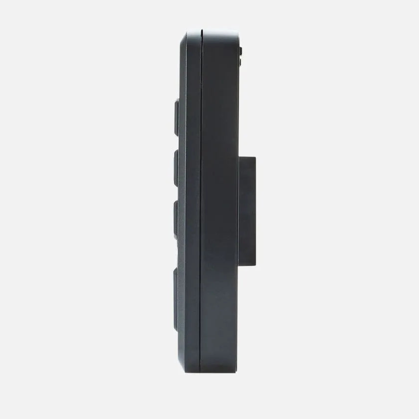 Redarc Redvision remote LCD Display