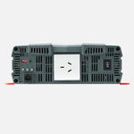 Redarc 2000W 12V Pure Sine Wave Inverter