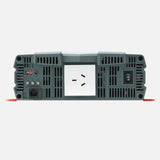 Redarc 2000W 12V Pure Sine Wave Inverter