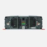 Redarc 2000W 12V Pure Sine Wave Inverter