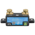 Victron SmartShunt 500A/50mV