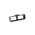 Lightforce Toyota LC300 Switch Insert — Replaces Business Card Holder