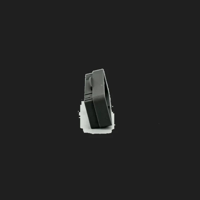 Lightforce Toyota LC300 Switch Insert — Replaces Business Card Holder – view 3