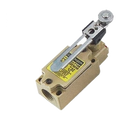Switch Limit Britax Adjustable Pivot Arm 12V 10A 24V 5A C/O Contacts