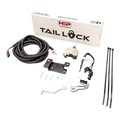 Tailgate Lock Volkswagen Amarok 2023+