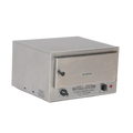 Travel Buddy 12V Marine Oven