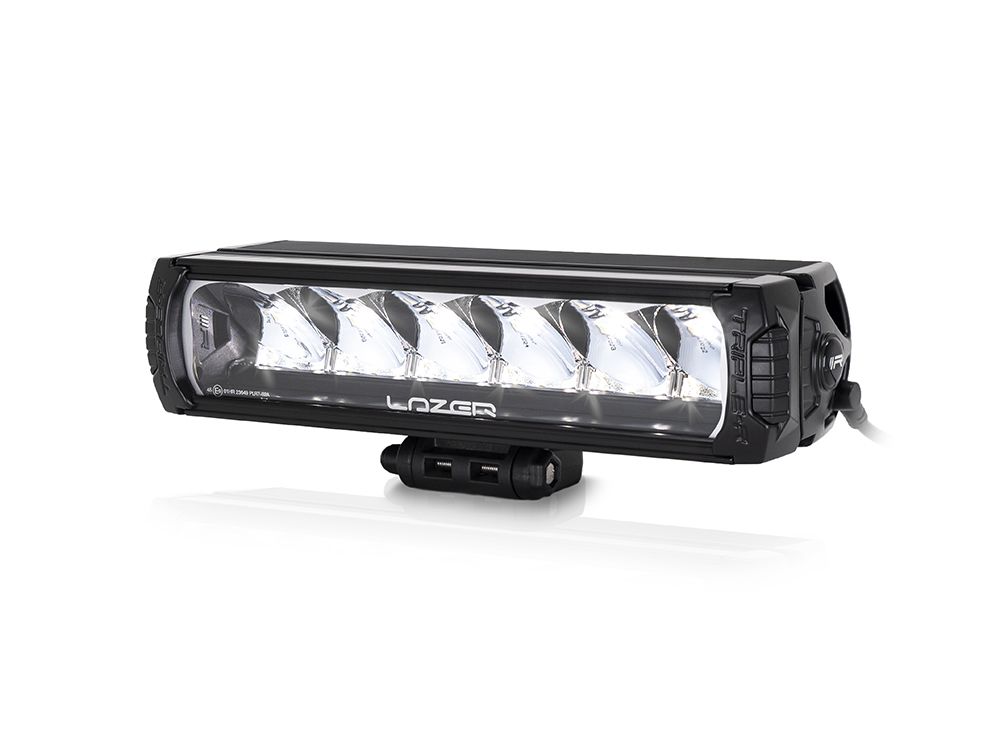 Lazerlamps Triple-R