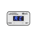 Ultimate9 EVC Throttle Controllers