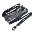 ULTRA WINCH 20 Metre Rope Extension - Double Eyelet