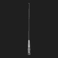 Uniden ATX970W Heavy Duty 6.6 dBi Gain White Fibreglass Raydome Antenna White