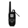 Uniden UH620 2W Adventure UHF Handheld Radio